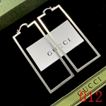 偽物グッチアクセサリー